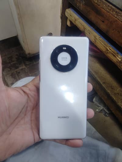 Huawei mate 40 pro 03055226013