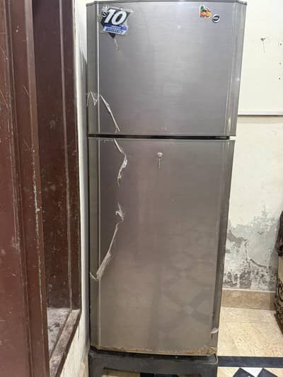 PEL company farige for sale new condition 50,000