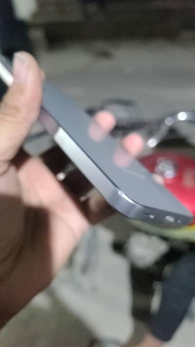 Samsung A17 6/128 pta approved