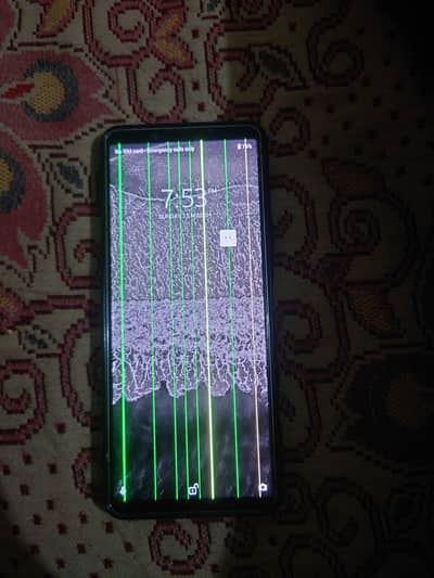 2 mobiles hen detail read krke rabta kren