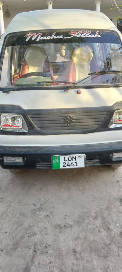 bolan for sale 92 model lifetime tokan