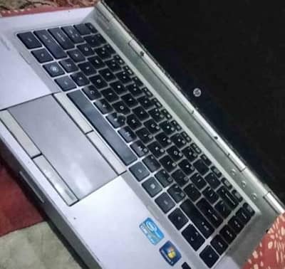 hp laptop 4gb ram 300gb harddrive