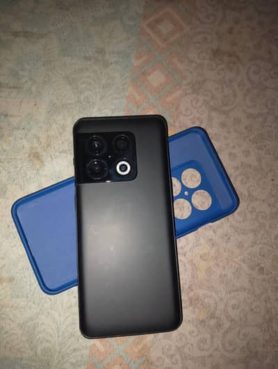 exchange only iphone and infinix google condition pic mein dekh lo