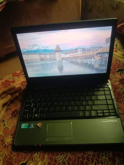 URGENT laptop for sale