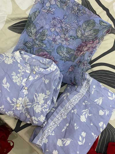 move color 3pc suit  03335314235 contact only this  number