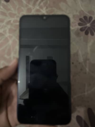 3/32 oppo a5s  pta approved