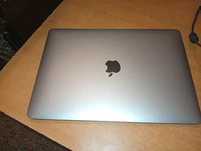 MacBook Air M1 2020 – 8GB / 256GB