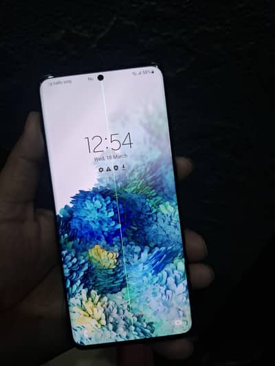 samsung galaxy s20 plus official pta