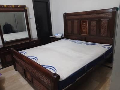 single hand use Metress