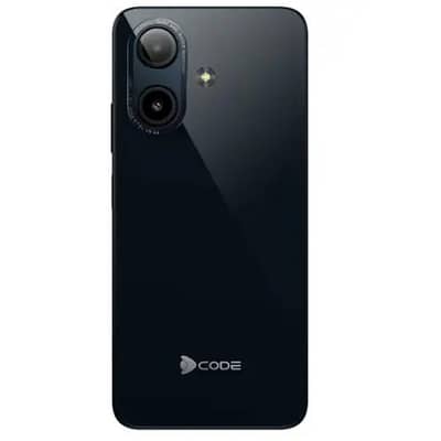 cygnal evo.  pta approved.    4+4.128