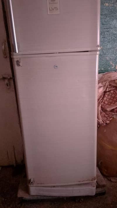Dawlance Refrigerator for sale