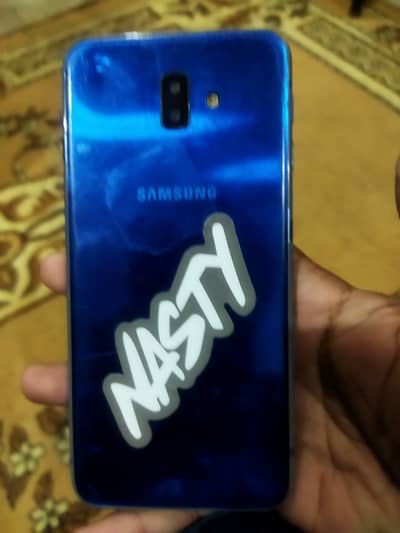 urgent sale 03201586543