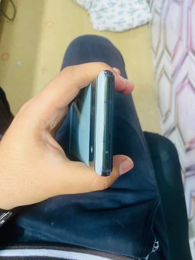 Google__pixel__6a__PTA__Approved