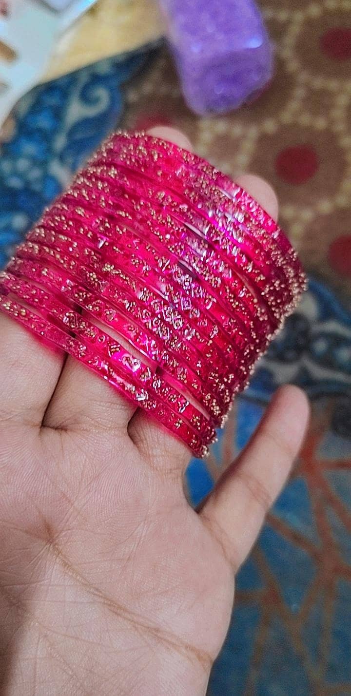 bangles 0