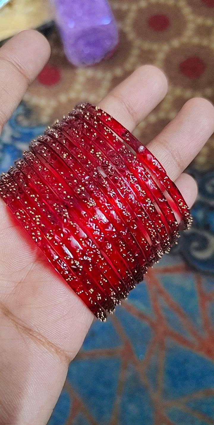 bangles 1