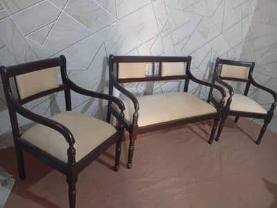 sofa | wooden sofa 4 seater | sofa set