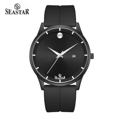 seaster original watch