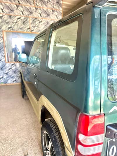 1996 modl 2006 kota miny picharo