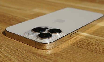 Iphone 13 pro 0