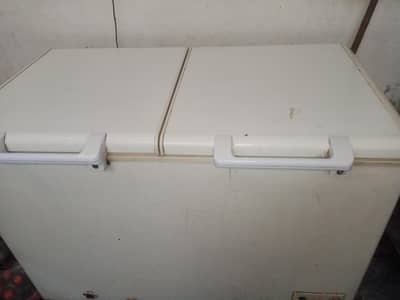 urgent for sale 03160690396