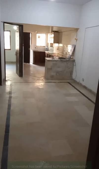 APARTMENT FOR RENT 2 Bed Attached Bath, Drawing,