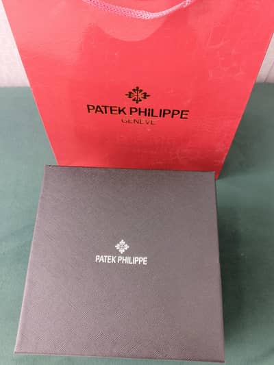 Ainak Mahal near MCB bank kolian road dinga