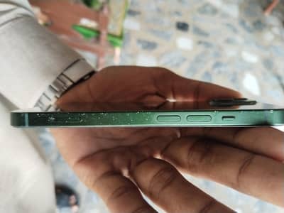 iphone 13 jv 128Gb All ok