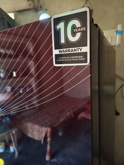 Haier refrigerator (O322//377//4328) WhatsApp number (0322//377//4328)