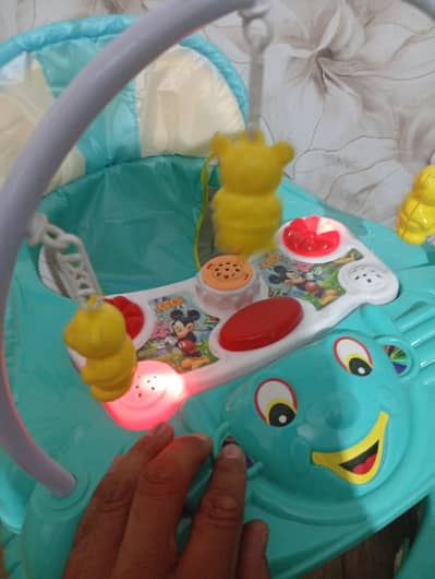 kids walker for sale | walker