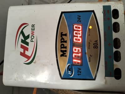 mppt bilkul ok he 600 wat solar plates KO support Karta he