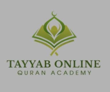 Tayyab Online Quran Academy