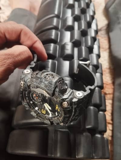 watch stylish skmei Eid collection