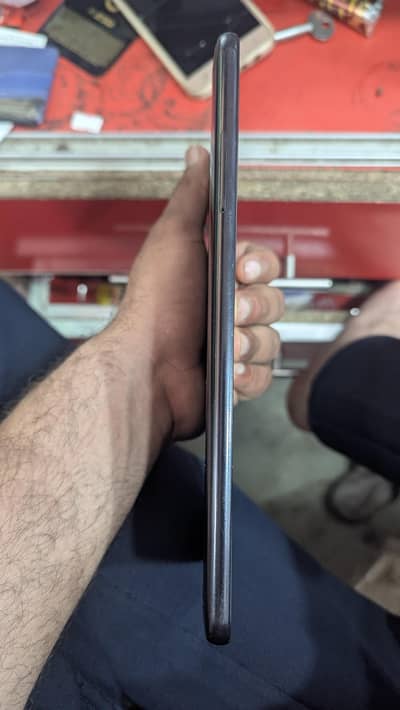 Samsung tablate t380