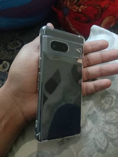 official PTA approved