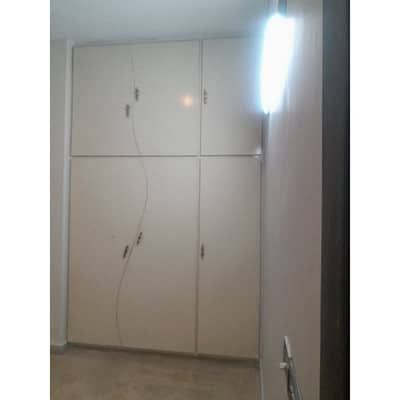 1 Kanal Upper portion available for rent Pcsir society ph2 block B