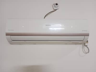 orinten 1.5tan. 03017231339