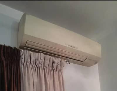 Mitsubishi 2 no repair 98000 fainal