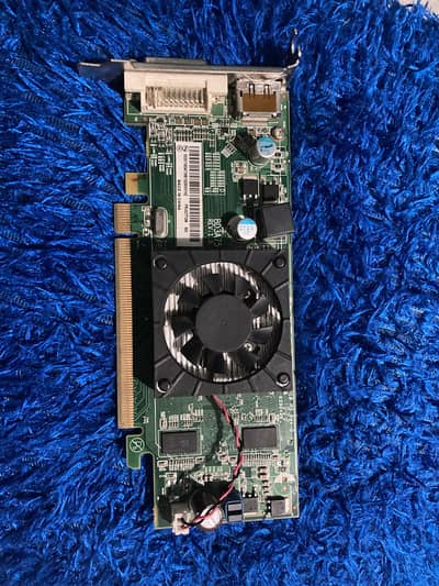 Amd redeon hd 7400 series