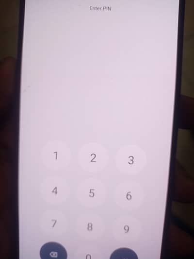 12/256gb exchange possible with iPhone