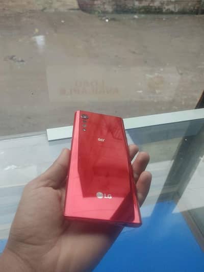 Urgent Sale contect 03034110016