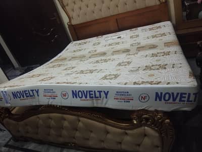 king size Mattress for sale