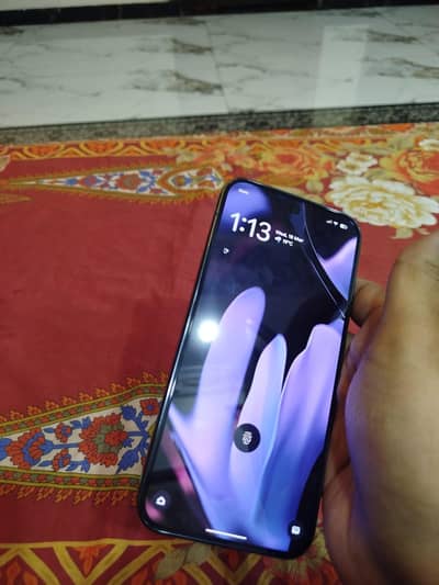 Google Pixel 9 Pro XL