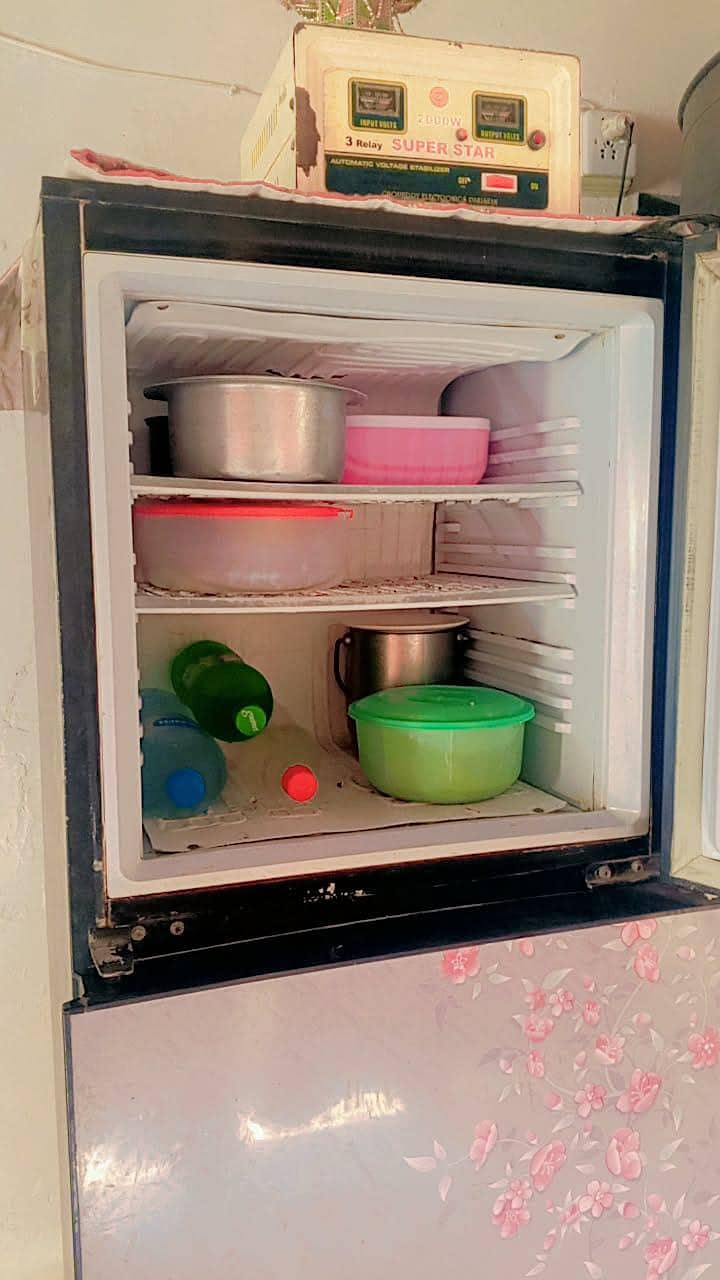 fridge 1