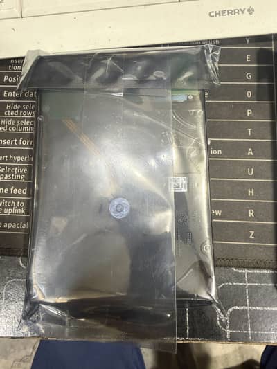 16 TB HDD New with Packing
