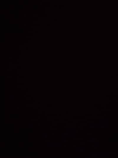 Field Sales Executive (Food Products)