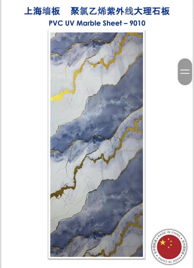 Female Sales Staff Require