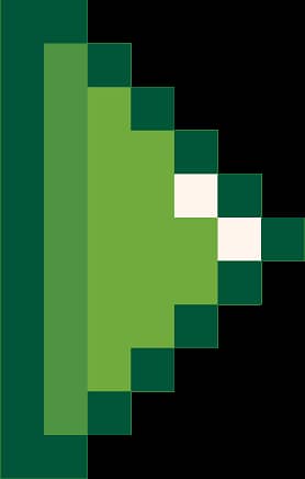 Poco X3 Pro Dead 6/128Gb With Box