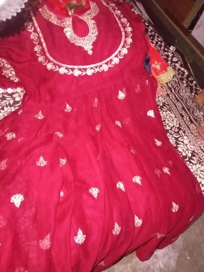 dresses for sale 10/10 condition