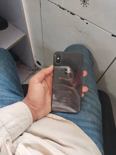 panal change face I'd ok ram 256