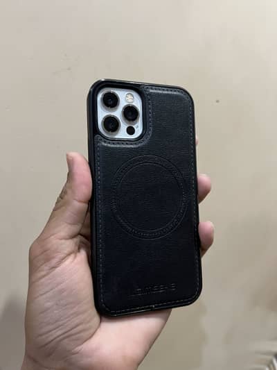 iphone 12 pro Non pta 256gb FU